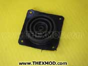Sealing Cap - S14-94-1809XAA