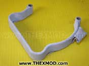 Clip Spring - FV2181843