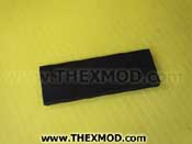 Pad Cushioning Rubber - 3P201020