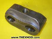 Centre Connector - FV2251567