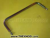 Handle - FV956165 B56818