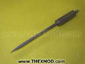 Spike Support - SD/B191413