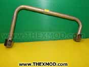 Pipe - Fuel - Spartan - AS074209