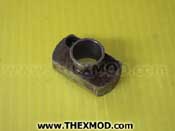 Nozzle - FV1055249
