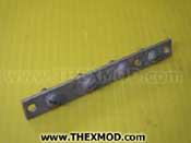 Bus Bar - FV410914 6071-30