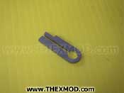 Clamp Loop - 0S86962 OC9127A118