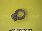 Clamp - OS 86302 A1233A657