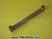 Bracket Hinge - FV754811