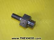 Stud - FV1054992