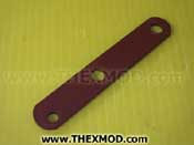 Bracket Support - CV8672