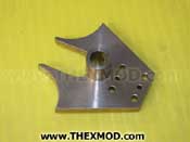 Cam Follower - FV1033992