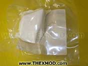 Receiver Optical - 499-804523.9