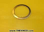 Spacer - 0.48 Thick - FV684935