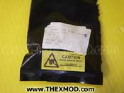 Microcircuit - BCCECC90104-144