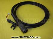 Lead - A3/553045