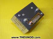 Interface Box - 610151