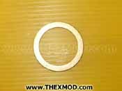 Spacer - FV684934