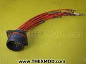 Lead - 6228-94