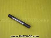 Stud Pump - FV1022789