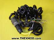 Cord - SDB242206-1