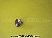 Pivot Stud - TREND 800481