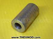 Spacer Sleeve - WARGRA 10473