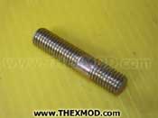 Stud - AS51926/40