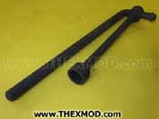 Socket Spanner - FV667252