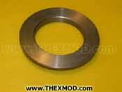 Spacer - 50962054