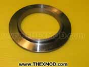 Spacer - 50962054-2