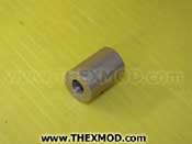 Spacer Sleeve - FF9623M0039 DR3229-0258-DT