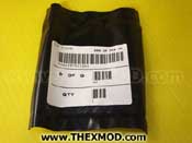 Semiconductor - FS141-4002-004N