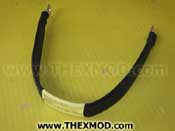 Lead - Earth - FV2053539/7