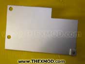 Plate - FV818629