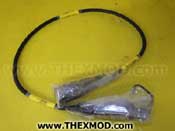 Cable - FV2125088
