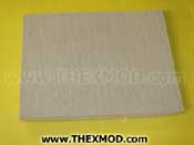 Felt - AS45564