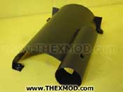 Shield - AS57765