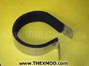 Clamp Loop - GLY1079