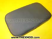 Cushion - 271615320983