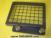 Filter Cover - 99965