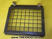 Filter Cover - 99966