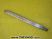 Shaft - OS87077