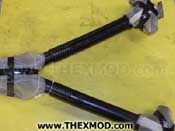 Torque Rod - 080.317.006.526