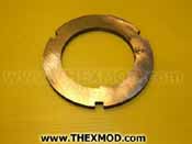 Washer - AMPA633