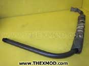 Bracket - BM401746