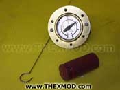 Gauge - GGB20000S