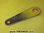 Connecting Link - FV666355