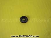 Grommet 