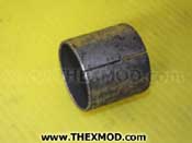 Bearing Sleeve - FV2111540 209344 FV666241 MB4040DU