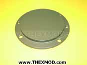 Cover - Access Plate - FV684867